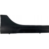 SEAT ARONA 16- LISTWA PROGOWA PRAWA 6F9853852