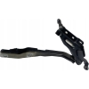 ZAWIAS MASKI PRAWY FORD F150 LIFT 17- PN4GM0