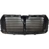 U6 FORD F150 2015- 3.5 4X4 KIEROWNICA POWIETRZA ATRAPY ŻALUZJA FL34-8475-A