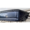 BMW 3 E46 SEDAN LIFT LCI 2001 - ZDERZAK TYŁ TYLNY PDC