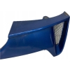 BMW 4 F32 F33 F36 SPOILER TYŁ DOKŁADKA M-PERFORMANCE 74939710