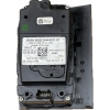 PANEL STEROWANIA KONTROLER I DRIVE BMW X3 G01 X4 G02 5A64231 22.03.07