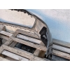 FORD PUMA II MK2 2019 - ZDERZAK PRZÓD PRZEDNI L1TB-17757-A