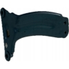 VW GOLF VII LIFT WSPORNIK MOCOWANIA BŁOTNIKA LEWY PRZÓD 5G0821135C