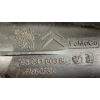 OBUDOWA TERMOSTATU PEUGEOT CITROEN 9804160380