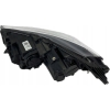 OPEL CROSSLAND X LAMPA PRZÓD PRAWA PRZEDNIA 13467968 26.11.18