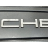 B1 PORSCHE MACAN S 3.0 V6 2015 - GÓRNA OSŁONA SILNIKA 95B103925D