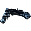BMW G20 G21 LIFT LCI M-PAKIET UCHWYT ATRAPY GRILLA LEWY 1162645XX