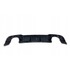 SPOILER TYŁ AUDI A3 RS3 SEDAN LIFT 8V5807521AK