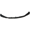 WZMOCNIENIE ZDERZAKA PRZÓD MERCEDES E W213 LIFT 2020 - A2138852603