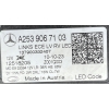MERCEDES GLC W253 LIFT LAMPA LEWA PRZÓD FULL LED A2539067103 02.11.23