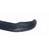 OPEL ASTRA J IV OPC LINE LIFT 2012 - SPOILER DOKŁADKA PRZÓD 13346627
