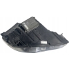TESLA MODEL S LIFT LAMPA LEWA PRZÓD FULL LED EUROPA KOMPLETNY 105357400B
