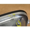 FIAT PANDA III 3 PRAWY HALOGEN ŚWIATŁO DZIENNE 52174842 27.10.23