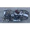 P4 TOYOTA RAV4 RAV-4 V 5 2020 - 2.5 HYBRID WIĄZKA INSTALACJA 82161-4AF11