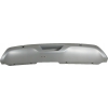 RENAULT KOLEOS II LIFT SPOILER ZDERZAKA TYŁ DYFUZOR 850669514R