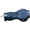 607 BMW F40 MINI CZUJNIK PARKOWANIA COFANIA PDC 9826953 0263073070