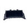@ HYUNDAI KONA LIFT LICZNIK ZEGARY 94013-K4000
