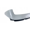 ^ ASTRA IV J GTC OPC SPOILER KLAPY 39047400