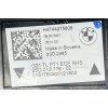 26 BMW 3 G21 LAMPA TYŁ TYLNA PRAWA EUROPA ECE 7442758 08.03.2021
