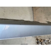 LPA295 BMW 3 F30 F31 LISTWA PROGOWA LEWA 7256911