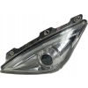 LAMPA REFLEKTOR HELLA HYMER INTEGRA LED LEWA PRZÓD PRZEDNIA 1EL012549-01