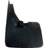 U1 DODGE RAM 1500 IV LIFT 14- CHLAPACZ LEWY PRZÓD MOPAR 82212287
