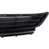 KRATKA ZDERZAKA PRZÓD VW GOLF VII 5G0853677A