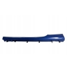 ^ LISTWA PROGOWA ASTRA IV J GTC OPC-LINE 13346647 LEWA