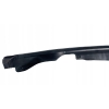 USZCZELKA SŁUPKA B DOLNA PRAWA BMW F45 7298892