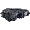 VW SPORTSVAN LIFT LAMPA LEWA FULL LED 517941081A