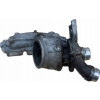 BMW MINI 1.5T TURBOSPRĘŻARKA TURBINA 81799506
