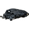 G8-3 VW GOLF 8 VIII 2019 - LAMPA PRAWA PRZÓD FULL LED 5H1941006B 05.06.21