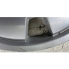 AK177 KOŁPAK 16 CALI AUDI A4 B5 B6 4B0601147D ORYGINAŁ