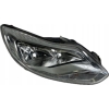FORD FOCUS MK3 III 2010 - LAMPA PRAWA PRZÓD PRZEDNIA BM51-13W029-AL