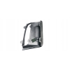 KRATKA ZDERZAKA LEWA AUDI A3 LIFT 16- 8V3807697