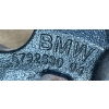 BMW 1 F20 F21 3 F30 F31 ZWROTNICA WAHACZ PRAWY TYŁ 6792530