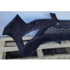 SEAT LEON 3 III FR ZDERZAK PRZÓD PRZEDNI PDC 5F0807221M