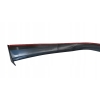 ^ ZAFIRA 3 III C LIFT 16- SPOILER PRZÓD OPC LINE