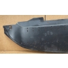 SKODA OCTAVIA IV SPOILER OSŁONA DOLNA ZDERZAKA PRZÓD 5E3807611A