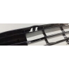 KRATKA ZDERZAKA ŚRODKOWA PRZÓD OPEL CORSA F POD PDC 9829832380