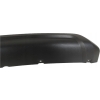 RENAULT KADJAR 2019 - DOKŁADKA DYFUZOR ZDERZAKA SPOILER TYŁ 620847115R