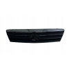 GRILL ATRAPA MERCEDES A-KLASA 168 1688800983