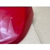 5 SKODA FABIA 3 III HB MONTE CARLO SPOILER LOTKA KLAPY 6V6071644 6V6827939B