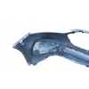 ZDERZAK PRZOD PRZEDNI FORD MONDEO MK5 V LIFT 18-