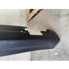 LPA299 MINI F56 LIFT LISTWA PROGOWA LEWA 5A3DE51