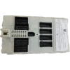 M54 MODUŁ STEROWNIK BDC FEM BMW X1 F48 9388182