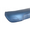 ^OPEL ASTRA IV J GTC OPC LINE SPOILER TYŁ 13346637