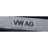 AUDI A4 B9 A5 Q7 4M CZUJNIK ABS 4M0927803D
