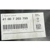 BMW 1 F21 KRZTAŁTKA SŁUPKA B LEWA WEWNĘTRZNA 7265799